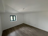 Ma-Cabane - Vente Appartement SAINT PAUL DE VARAX, 73 m²