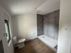 Ma-Cabane - Vente Appartement SAINT PAUL DE VARAX, 73 m²