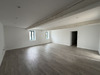 Ma-Cabane - Vente Appartement SAINT PAUL DE VARAX, 79 m²