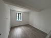 Ma-Cabane - Vente Appartement SAINT PAUL DE VARAX, 79 m²