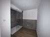Ma-Cabane - Vente Appartement SAINT PAUL DE VARAX, 79 m²