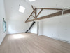 Ma-Cabane - Vente Appartement SAINT PAUL DE VARAX, 91 m²