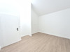 Ma-Cabane - Vente Appartement SAINT PAUL DE VARAX, 91 m²
