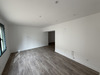 Ma-Cabane - Vente Appartement SAINT PAUL DE VARAX, 37 m²