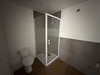 Ma-Cabane - Vente Appartement SAINT PAUL DE VARAX, 37 m²