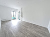 Ma-Cabane - Vente Appartement SAINT PAUL DE VARAX, 38 m²