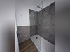 Ma-Cabane - Vente Appartement SAINT PAUL DE VARAX, 38 m²