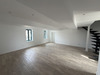 Ma-Cabane - Vente Appartement SAINT PAUL DE VARAX, 73 m²