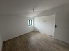 Ma-Cabane - Vente Appartement SAINT PAUL DE VARAX, 73 m²