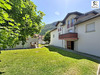 Ma-Cabane - Vente Appartement Saint-Paul-de-Varces, 72 m²