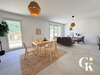 Ma-Cabane - Vente Appartement Saint-Paul-de-Varces, 79 m²