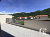 Ma-Cabane - Vente Appartement Saint-Paul-de-Varces, 79 m²