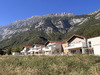 Ma-Cabane - Vente Appartement Saint-Paul-de-Varces, 79 m²