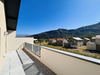 Ma-Cabane - Vente Appartement Saint-Paul-de-Varces, 79 m²