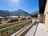Ma-Cabane - Vente Appartement Saint-Paul-de-Varces, 79 m²