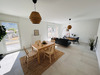 Ma-Cabane - Vente Appartement Saint-Paul-de-Varces, 79 m²
