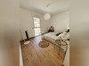 Ma-Cabane - Vente Appartement Saint-Paul-de-Varces, 79 m²