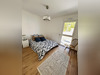 Ma-Cabane - Vente Appartement Saint-Paul-de-Varces, 79 m²