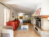 Ma-Cabane - Vente Appartement Saint-Paul-de-Vence, 118 m²