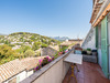 Ma-Cabane - Vente Appartement Saint-Paul-de-Vence, 59 m²