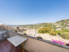 Ma-Cabane - Vente Appartement Saint-Paul-de-Vence, 59 m²