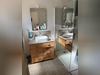 Ma-Cabane - Vente Appartement Saint-Paul-de-Vence, 93 m²