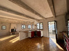 Ma-Cabane - Vente Appartement SAINT-PAUL-DE-VENCE, 94 m²