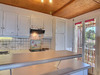 Ma-Cabane - Vente Appartement SAINT-PAUL-EN-CHABLAIS, 50 m²