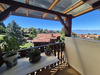 Ma-Cabane - Vente Appartement SAINT-PAUL-EN-CHABLAIS, 50 m²