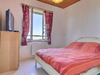 Ma-Cabane - Vente Appartement SAINT-PAUL-EN-CHABLAIS, 50 m²