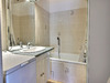 Ma-Cabane - Vente Appartement SAINT-PAUL-EN-CHABLAIS, 50 m²