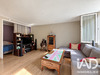 Ma-Cabane - Vente Appartement Saint-Paul-en-Forêt, 36 m²