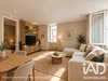 Ma-Cabane - Vente Appartement Saint-Paul-en-Forêt, 36 m²