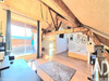 Ma-Cabane - Vente Appartement Saint-Paul-en-Jarez, 131 m²