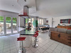 Ma-Cabane - Vente Appartement SAINT-PAUL-EN-JAREZ, 112 m²