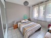 Ma-Cabane - Vente Appartement SAINT-PAUL-EN-JAREZ, 112 m²