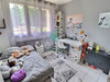 Ma-Cabane - Vente Appartement SAINT-PAUL-EN-JAREZ, 112 m²