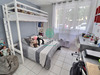 Ma-Cabane - Vente Appartement SAINT-PAUL-EN-JAREZ, 112 m²