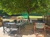 Ma-Cabane - Vente Appartement SAINT-PAUL-EN-JAREZ, 112 m²