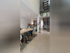 Ma-Cabane - Vente Appartement SAINT-PAUL-EN-JAREZ, 265 m²