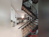 Ma-Cabane - Vente Appartement SAINT-PAUL-EN-JAREZ, 265 m²