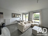 Ma-Cabane - Vente Appartement Saint-Paul-en-Jarez, 62 m²