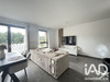 Ma-Cabane - Vente Appartement Saint-Paul-en-Jarez, 62 m²
