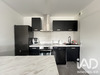 Ma-Cabane - Vente Appartement Saint-Paul-en-Jarez, 62 m²