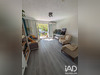 Ma-Cabane - Vente Appartement Saint-Paul-Et-Valmalle, 36 m²