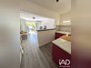 Ma-Cabane - Vente Appartement Saint-Paul-Et-Valmalle, 36 m²
