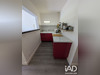 Ma-Cabane - Vente Appartement Saint-Paul-Et-Valmalle, 36 m²