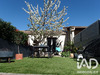 Ma-Cabane - Vente Appartement Saint-Paul-Et-Valmalle, 36 m²