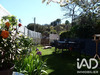 Ma-Cabane - Vente Appartement Saint-Paul-Et-Valmalle, 36 m²