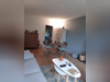 Ma-Cabane - Vente Appartement SAINT PAUL LES DAX, 65 m²